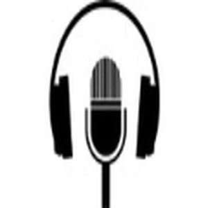 Gotas Vivas logo