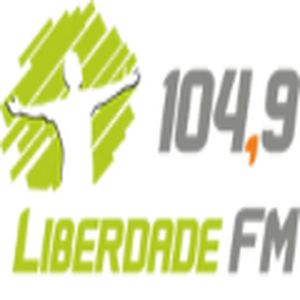 Liberdade FM logo