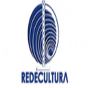 Cultura FM logo