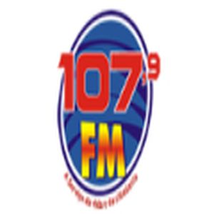 Rádio Monte Roraima FM logo