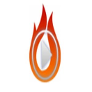 Unção Nova Web logo