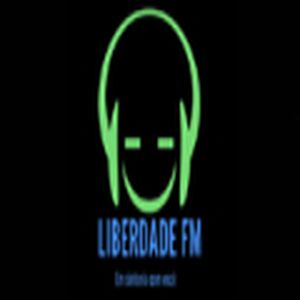 Rádio Liberdade Ct logo