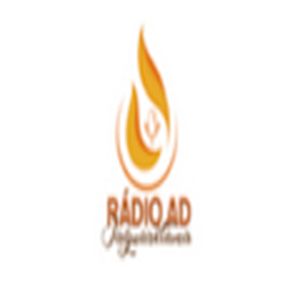 Radio AD Jaguaretama logo