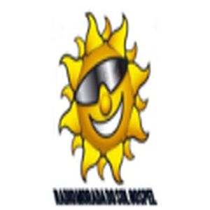 Web Radio Morada Do Sol logo
