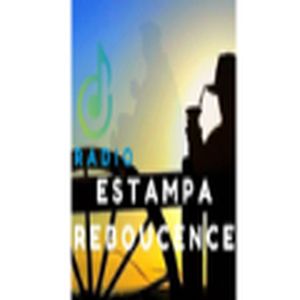 Radio Estampa Reboucenses logo