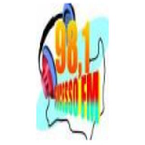Sucesso FM logo