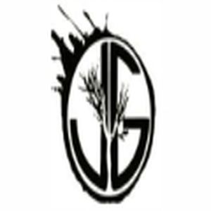 Radio Jovem Gospel Web logo