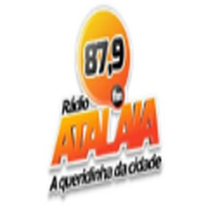 ATALAIA logo