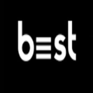 Rádio BEEST logo