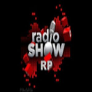 Rádio Show logo