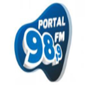 Portal logo