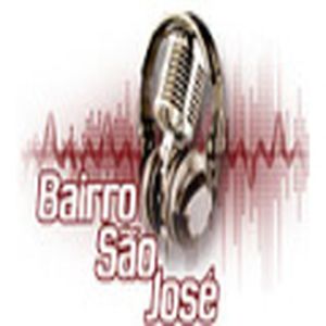 B.São José logo