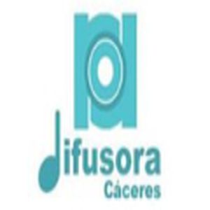 Rádio Difusora logo