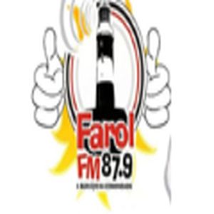 Rádio Farol logo