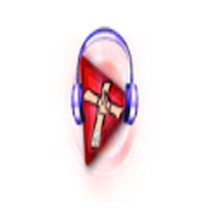 Web Rádio Aliança de Paz logo