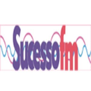 Sucesso FM logo