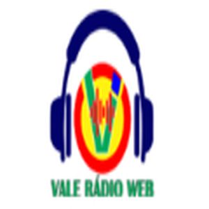 Vale Rádio Web logo
