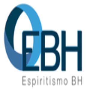 Radio Espiritismo BH logo