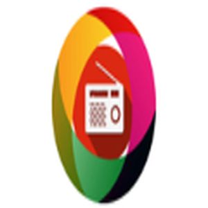 Rádio Cordeiro de Deus logo