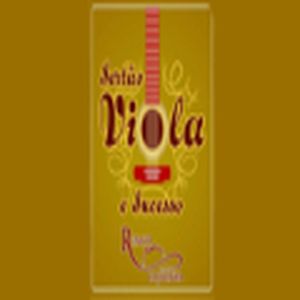 Sertão Viola logo