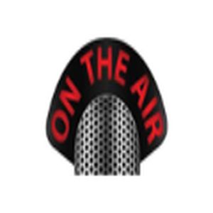 1310 WDOC logo