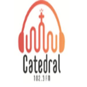 Catedra logo
