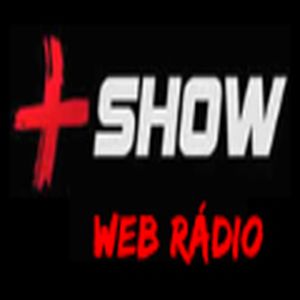+Show logo