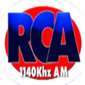 Rádio Cruz Alta logo