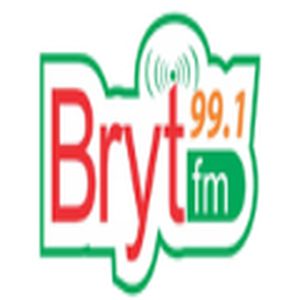 Rádio Meditando na Palavra logo