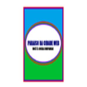 Paraiso da Cidade Web logo