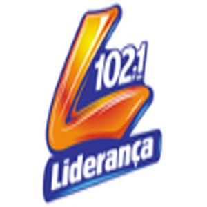 Lideranca FM logo