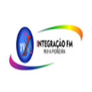Integração logo
