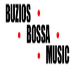 BB Music - Buzios Bossa Music logo
