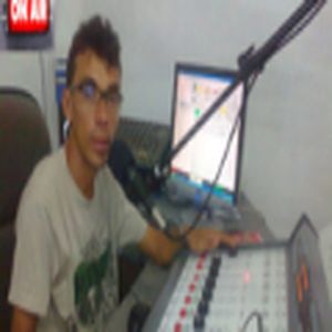Radio Sistema GS logo
