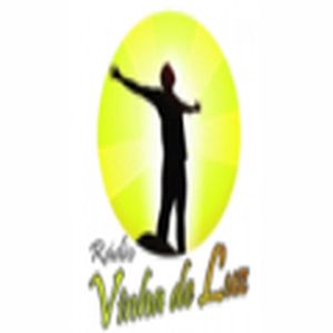 Radio Vinha de Luz logo
