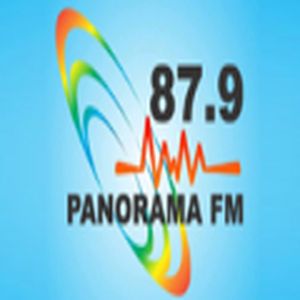 Rádio Panorama logo