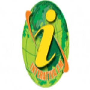 Interativa FM logo