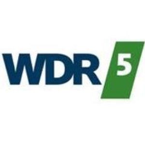 WDR 5 logo