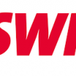 Radio SWR3 logo