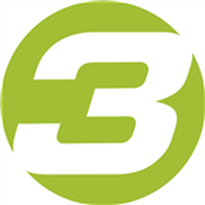 BAYERN 3 logo