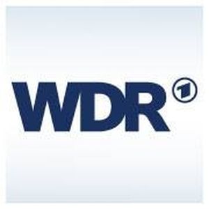 WDR 4 - 90.7 FM logo