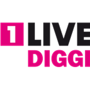 1LIVE diggi logo