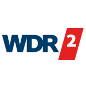 WDR 2 Ruhrgebiet logo