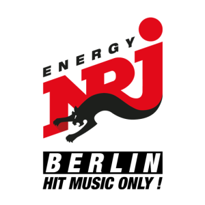 ENERGY Berlin logo