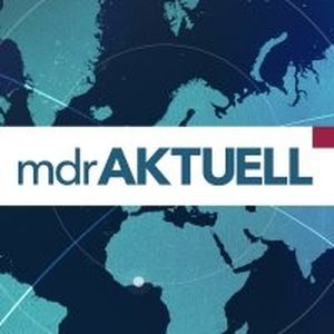 MDR Info - 91.0 FM logo