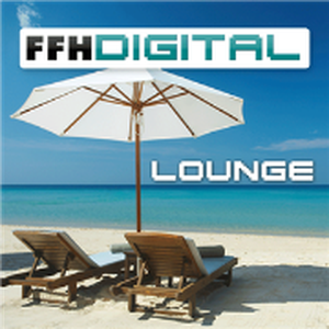 FFH Lounge logo