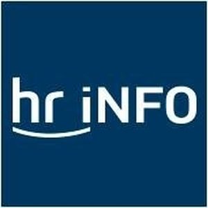 hr-info logo