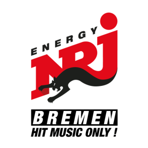 ENERGY Bremen logo