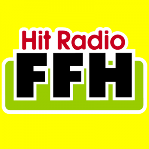 FFH Hit Radio logo