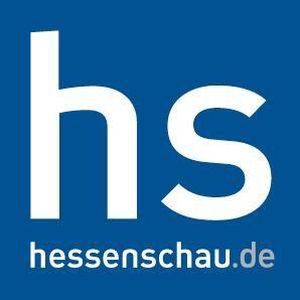 HR4 logo